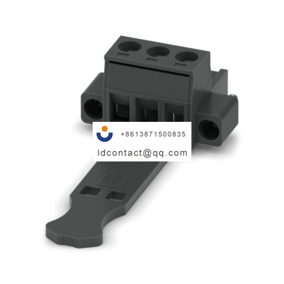 1965885 Phoenix Contact product image